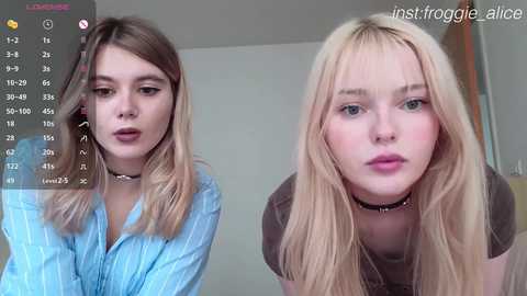 alice_teaseee free recording from 2025-07-11 10:22:00