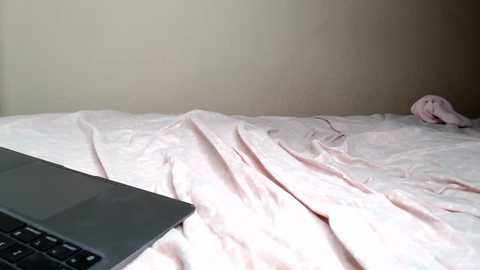 aliceturner21 free recording from 2026-04-14 02:03:00