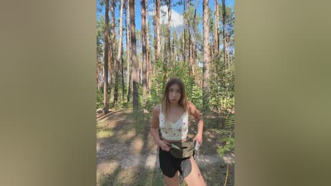 alizii free recording from 2025-07-11 13:09:00