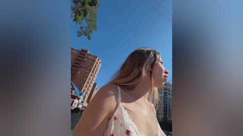 alizii free recording from 2025-07-11 13:30:00