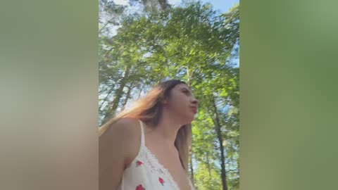 alizii free recording from 2025-07-11 14:06:00