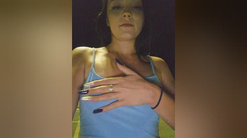 allesquirtstreetqueen free recording from 2025-07-11 20:45:00