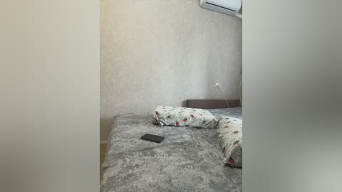 anasteik free recording from 2025-07-11 08:26:00