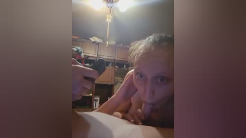 andrey36_09122 free recording from 2025-07-11 23:24:00