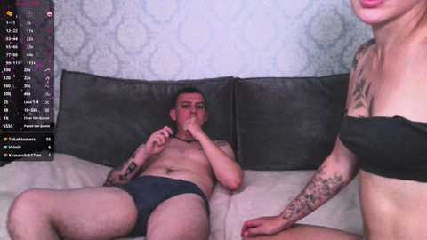 andyandanny free recording from 2026-04-14 02:42:00