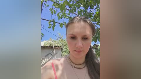 angel_sex_dream free recording from 2026-04-14 07:06:00