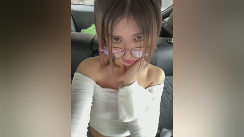 babegirl free recording from 2025-07-11 10:36:00