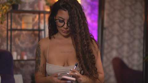 babyunholly free recording from 