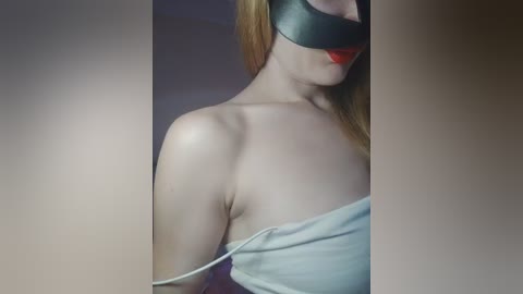 beautytriple free recording from 2025-07-11 12:16:00