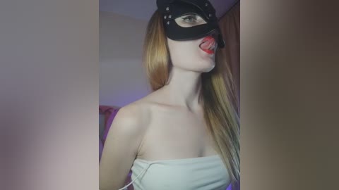 beautytriple free recording from 2025-07-11 13:19:00