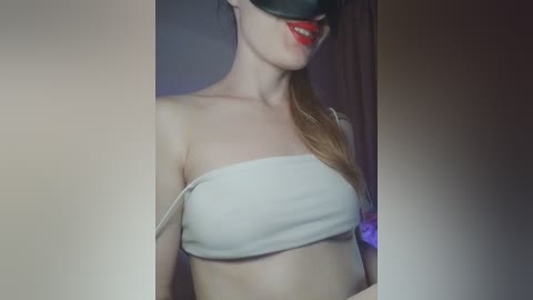 beautytriple free recording from 2025-07-11 22:27:00