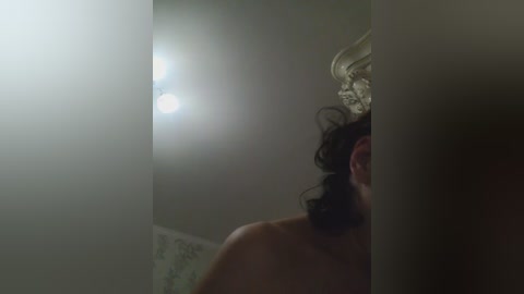 berlogalisa69 free recording from 2025-07-11 19:53:00