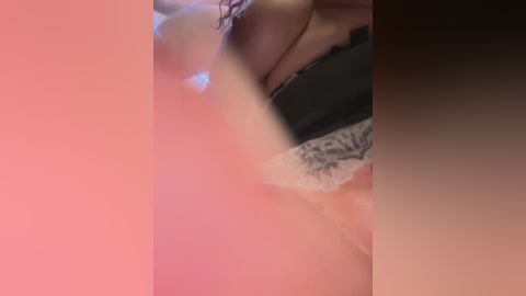 boniklay free recording from 2025-07-11 17:01:00