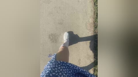 businkaa free recording from 2025-07-11 14:54:00