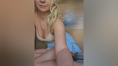 charlizetheron free recording from 2025-07-11 14:38:00