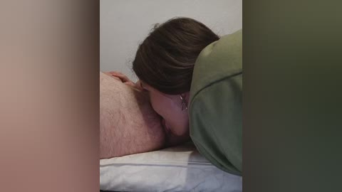 cherry_viking98 free recording from 2025-07-11 20:12:00