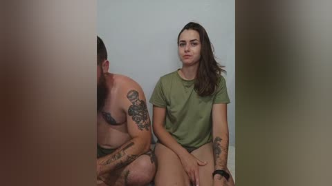 cherry_viking98 free recording from 