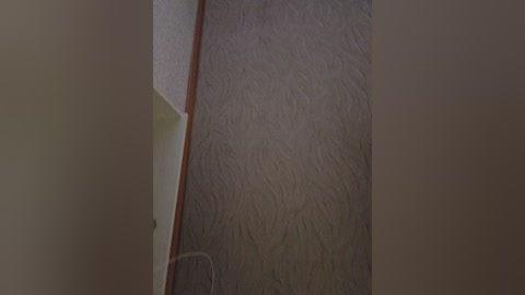 chupachups02 free recording from 2026-04-14 02:03:00