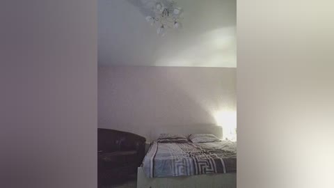 chupachups02 free recording from 2026-04-14 02:03:00