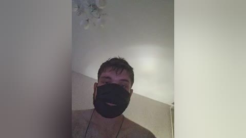 chupachups02 free recording from 2025-07-11 06:17:00