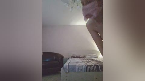 chupachups02 free recording from 2025-07-11 06:41:00