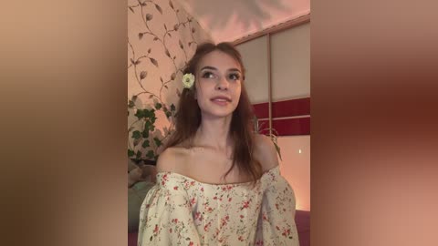 cutiedollbc free recording from 