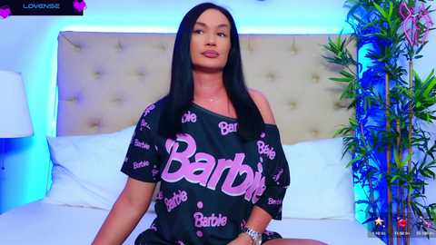 daliyaarabian free recording from 2025-07-11 15:12:00