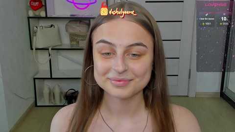 dashulyaaa free recording from 2025-07-11 05:00:00