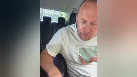 donordi free recording from 2025-07-11 11:11:00