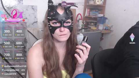 dvabomja free recording from 2025-07-11 02:25:00