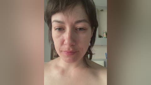 ekaterina_2017 free recording from 2026-04-14 02:45:00