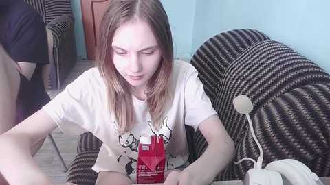 emolina free recording from 2025-07-11 12:06:00