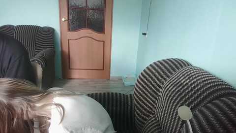 emolina free recording from 2025-07-11 12:48:00