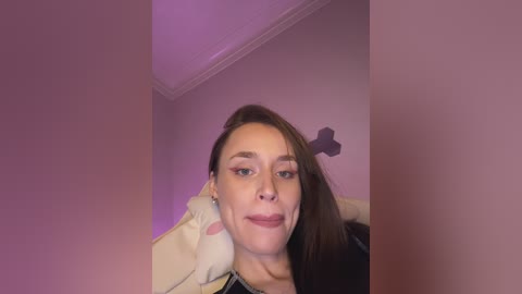 enchantix free recording from 2025-07-11 08:43:00