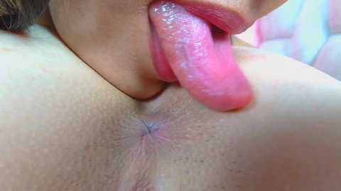 farianaall free recording from 2025-07-11 02:45:00