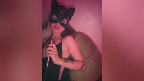 indikacock free recording from 2025-07-11 21:42:00