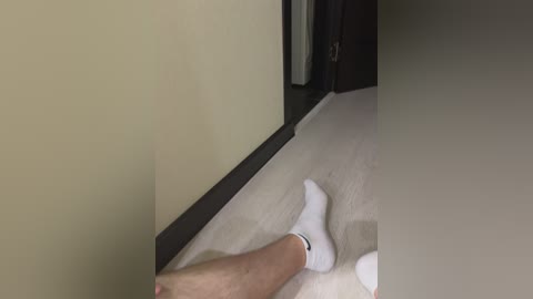 isabellapa free recording from 2025-07-11 21:06:00