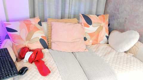 jessystar free recording from 2025-07-11 15:58:00