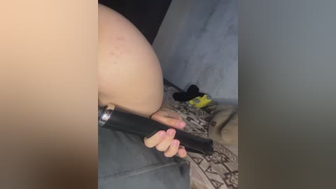 kisazlo free recording from 2025-07-11 18:42:00