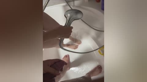 kisazlo free recording from 2025-07-11 18:54:00