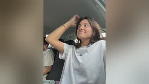 lissazmark2 free recording from 2025-07-11 11:17:00