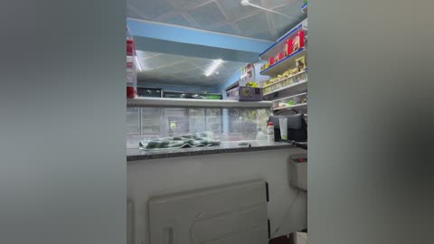 praesertim free recording from 2025-07-11 01:24:00