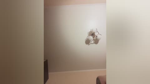 pussydollnet free recording from 2025-07-11 01:06:00