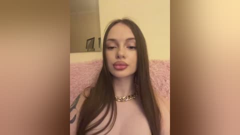 pussydollnet free recording from 2025-07-11 18:13:00