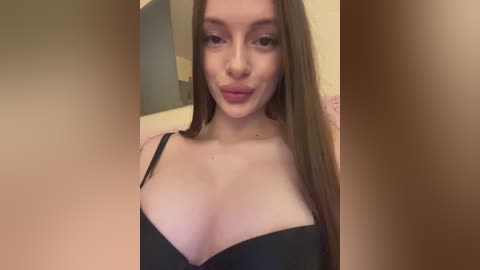 pussydollnet free recording from 2025-07-11 21:30:00