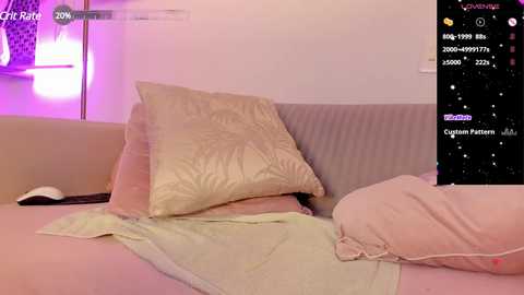 sallyeleins free recording from 2025-07-11 00:00:00