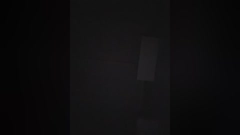 sallyeleins free recording from 2025-07-11 05:39:00