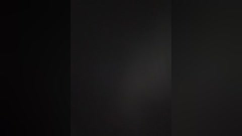 sallyeleins free recording from 2025-07-11 14:21:00