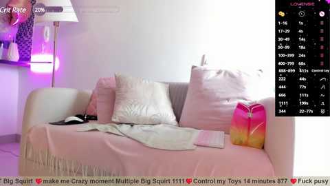 sallyeleins free recording from 2025-07-11 15:49:00