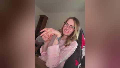 sexy_sweets free recording from 2025-07-11 02:48:00